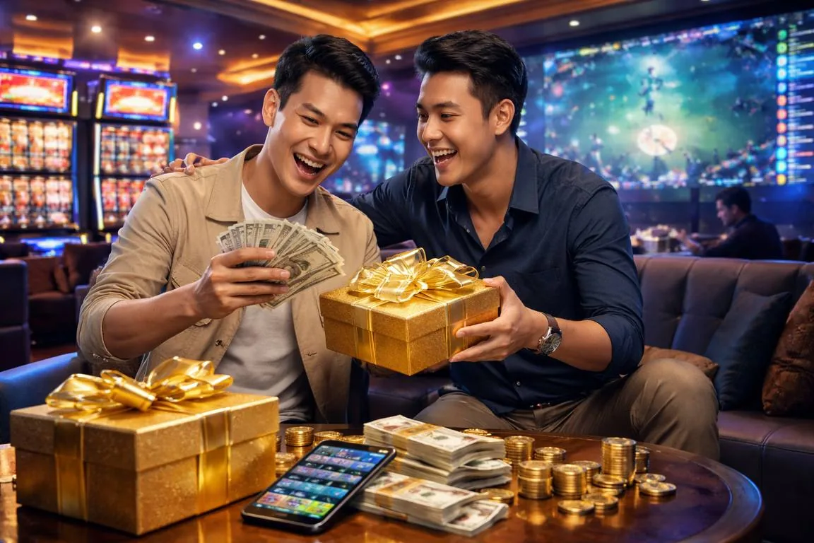 666 vip Hỗ Trợ Tài Khoản