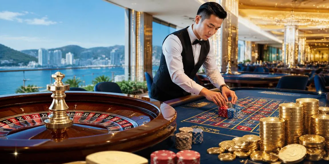 666 vip Hỗ Trợ Thanh Toán