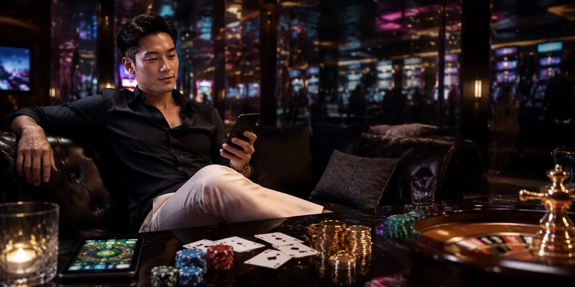 666 vip Hỗ Trợ Ví Điện Tử