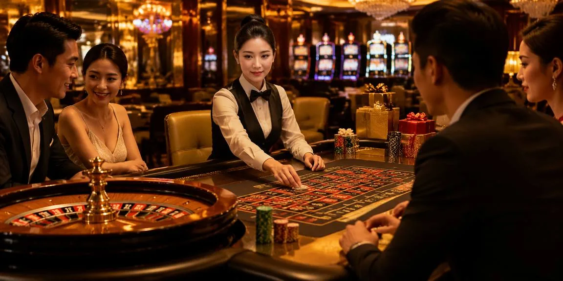 666 vip Tiến Lên Miền Nam tại 666 vip