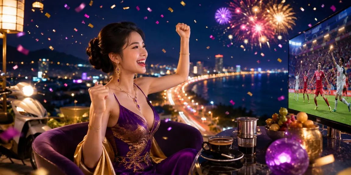666 vip Tiến Lên Miền Nam là gì?