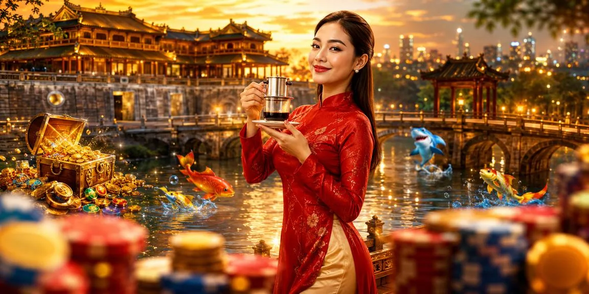 666 vip Đá Gà Cựa Sắt – Trận Đấu Căng Thẳng Từng Giây