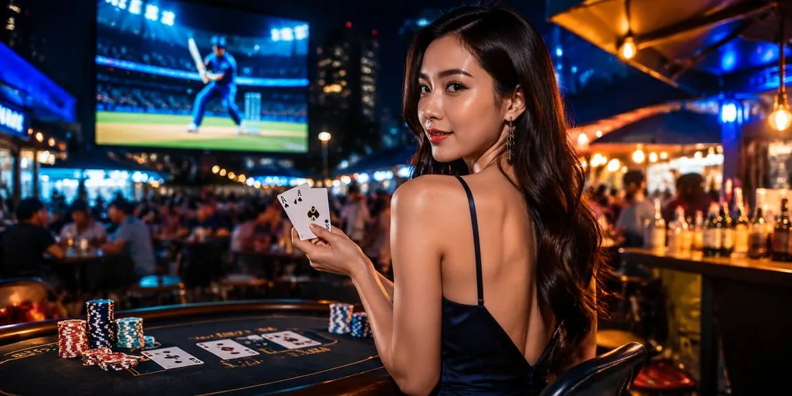 666 vip Yêu cầu tài khoản