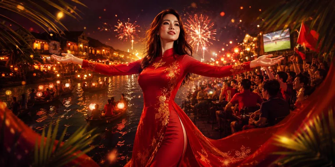 666 vip Giải đáp nhanh — mọi thắc mắc về 666 vip