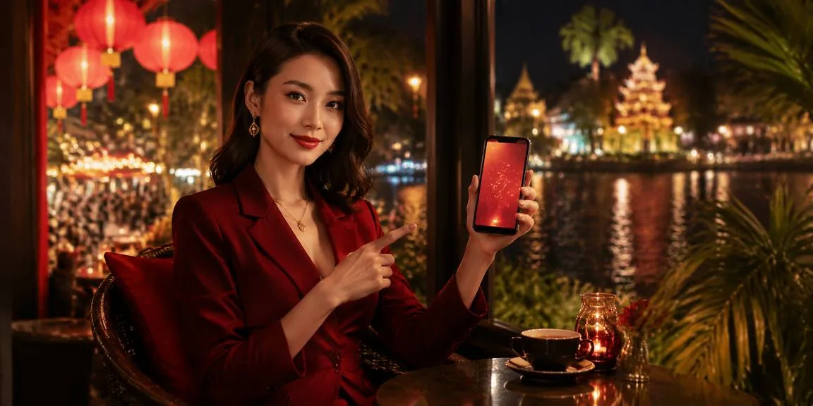 666 vip Những điều bạn cần biết trước khi bắt đầu